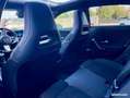 Mercedes-Benz A 200 Mercedes 2.0 200d 150ch AMG LINE 8G-DCT Suivi complet Blanc - thumbnail 29
