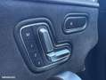 Mercedes-Benz A 200 Mercedes 2.0 200d 150ch AMG LINE 8G-DCT Suivi complet Blanc - thumbnail 20