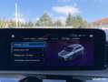 Mercedes-Benz A 200 Mercedes 2.0 200d 150ch AMG LINE 8G-DCT Suivi complet Blanc - thumbnail 25
