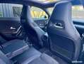Mercedes-Benz A 200 Mercedes 2.0 200d 150ch AMG LINE 8G-DCT Suivi complet Blanc - thumbnail 27