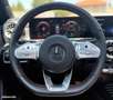 Mercedes-Benz A 200 Mercedes 2.0 200d 150ch AMG LINE 8G-DCT Suivi complet Blanc - thumbnail 18