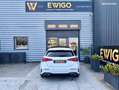Mercedes-Benz A 200 Mercedes 2.0 200d 150ch AMG LINE 8G-DCT Suivi complet Blanc - thumbnail 6