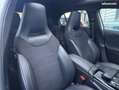 Mercedes-Benz A 200 Mercedes 2.0 200d 150ch AMG LINE 8G-DCT Suivi complet Blanc - thumbnail 16