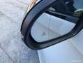 Mercedes-Benz A 200 Mercedes 2.0 200d 150ch AMG LINE 8G-DCT Suivi complet Blanc - thumbnail 11