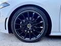 Mercedes-Benz A 200 Mercedes 2.0 200d 150ch AMG LINE 8G-DCT Suivi complet Blanc - thumbnail 12