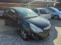 Opel Corsa 1.2 5 porte Edition Nero - thumbnail 4