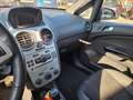 Opel Corsa 1.2 5 porte Edition Nero - thumbnail 7