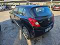 Opel Corsa 1.2 5 porte Edition Nero - thumbnail 9