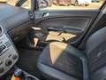 Opel Corsa 1.2 5 porte Edition Nero - thumbnail 8