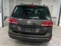 Volkswagen Sharan Comfortline BMT/Start-Stopp Braun - thumbnail 5