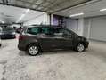 Volkswagen Sharan Comfortline BMT/Start-Stopp Braun - thumbnail 8
