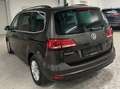 Volkswagen Sharan Comfortline BMT/Start-Stopp Braun - thumbnail 7
