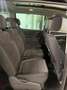 Volkswagen Sharan Comfortline BMT/Start-Stopp Braun - thumbnail 12