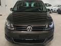 Volkswagen Sharan Comfortline BMT/Start-Stopp Braun - thumbnail 3