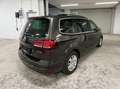 Volkswagen Sharan Comfortline BMT/Start-Stopp Braun - thumbnail 4