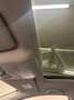 Volkswagen Sharan Comfortline BMT/Start-Stopp Braun - thumbnail 14