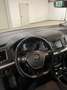 Volkswagen Sharan Comfortline BMT/Start-Stopp Braun - thumbnail 10