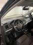 Volkswagen Sharan Comfortline BMT/Start-Stopp Braun - thumbnail 9
