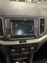 Volkswagen Sharan Comfortline BMT/Start-Stopp Braun - thumbnail 11