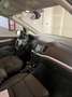 Volkswagen Sharan Comfortline BMT/Start-Stopp Braun - thumbnail 13