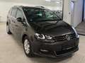 Volkswagen Sharan Comfortline BMT/Start-Stopp Braun - thumbnail 1