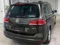 Volkswagen Sharan Comfortline BMT/Start-Stopp Braun - thumbnail 6