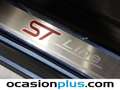 Ford Focus 1.5 Ecoboost ST Line 150 Azul - thumbnail 5