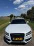 Audi A5 3.2 FSI q. Pro Line Tip Tronic Grijs - thumbnail 1