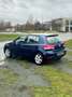 Volkswagen Golf 1.4i Bleu - thumbnail 4