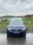 Volkswagen Golf 1.4i Bleu - thumbnail 3