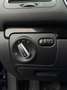 Volkswagen Golf 1.4i Bleu - thumbnail 11