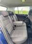Volkswagen Golf 1.4i Bleu - thumbnail 9