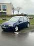Volkswagen Golf 1.4i Bleu - thumbnail 1