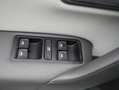 Volkswagen Polo 1.0 TSI 110pk DSG Highline Beats audio | Panoramad Wit - thumbnail 28