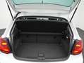 Volkswagen Polo 1.0 TSI 110pk DSG Highline Beats audio | Panoramad Wit - thumbnail 37