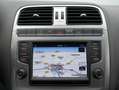 Volkswagen Polo 1.0 TSI 110pk DSG Highline Beats audio | Panoramad Wit - thumbnail 17