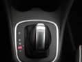Volkswagen Polo 1.0 TSI 110pk DSG Highline Beats audio | Panoramad Wit - thumbnail 22