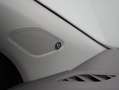 Volkswagen Polo 1.0 TSI 110pk DSG Highline Beats audio | Panoramad Wit - thumbnail 26