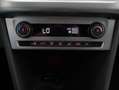 Volkswagen Polo 1.0 TSI 110pk DSG Highline Beats audio | Panoramad Wit - thumbnail 20
