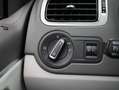 Volkswagen Polo 1.0 TSI 110pk DSG Highline Beats audio | Panoramad Wit - thumbnail 25