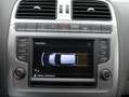 Volkswagen Polo 1.0 TSI 110pk DSG Highline Beats audio | Panoramad Wit - thumbnail 19