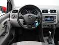 Volkswagen Polo 1.0 TSI 110pk DSG Highline Beats audio | Panoramad Wit - thumbnail 13