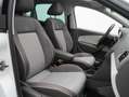 Volkswagen Polo 1.0 TSI 110pk DSG Highline Beats audio | Panoramad Wit - thumbnail 34
