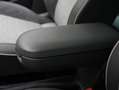 Volkswagen Polo 1.0 TSI 110pk DSG Highline Beats audio | Panoramad Wit - thumbnail 24