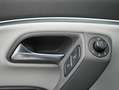 Volkswagen Polo 1.0 TSI 110pk DSG Highline Beats audio | Panoramad Wit - thumbnail 27