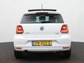 Volkswagen Polo 1.0 TSI 110pk DSG Highline Beats audio | Panoramad Wit - thumbnail 6