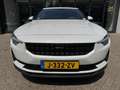 Polestar 2 Long Range Dual Motor Launch Edition 78kWh*EXPORTP Wit - thumbnail 3