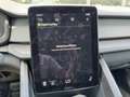 Polestar 2 Long Range Dual Motor Launch Edition 78kWh*EXPORTP Wit - thumbnail 21