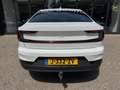 Polestar 2 Long Range Dual Motor Launch Edition 78kWh*EXPORTP Wit - thumbnail 11