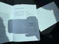 Polestar 2 Long Range Dual Motor Launch Edition 78kWh*EXPORTP Wit - thumbnail 16